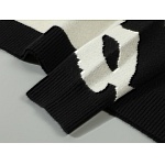 Burberry Sweaters For Men # 298552, cheap Men's