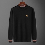Burberry Sweaters For Men # 298553