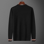 Burberry Sweaters For Men # 298553, cheap Men's