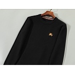 Burberry Sweaters For Men # 298553, cheap Men's