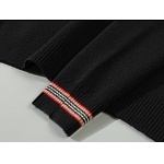 Burberry Sweaters For Men # 298553, cheap Men's