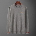 Burberry Sweaters For Men # 298554