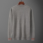 Burberry Sweaters For Men # 298554, cheap Men's