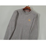 Burberry Sweaters For Men # 298554, cheap Men's