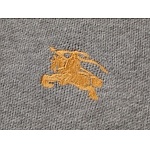 Burberry Sweaters For Men # 298554, cheap Men's