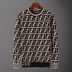 Fendi Sweaters For Men # 298555
