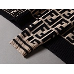 Fendi Sweaters For Men # 298555, cheap Fendi Sweaters