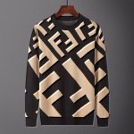Fendi Sweaters For Men # 298557