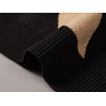 Fendi Sweaters For Men # 298557, cheap Fendi Sweaters