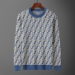Fendi Sweaters For Men # 298558