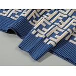 Fendi Sweaters For Men # 298558, cheap Fendi Sweaters