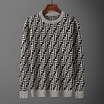 Fendi Sweaters For Men # 298559
