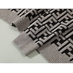 Fendi Sweaters For Men # 298559, cheap Fendi Sweaters
