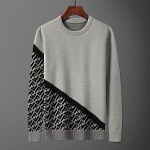 Fendi Sweaters For Men # 298560