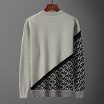 Fendi Sweaters For Men # 298560, cheap Fendi Sweaters