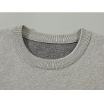 Fendi Sweaters For Men # 298560, cheap Fendi Sweaters