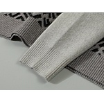 Fendi Sweaters For Men # 298560, cheap Fendi Sweaters