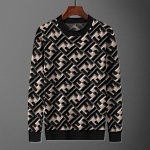 Fendi Sweaters For Men # 298561