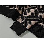 Fendi Sweaters For Men # 298561, cheap Fendi Sweaters
