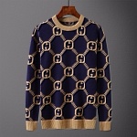 Fendi Sweaters For Men # 298562, cheap Fendi Sweaters