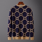 Fendi Sweaters For Men # 298562, cheap Fendi Sweaters