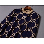 Fendi Sweaters For Men # 298562, cheap Fendi Sweaters
