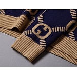 Fendi Sweaters For Men # 298562, cheap Fendi Sweaters