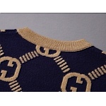 Fendi Sweaters For Men # 298562, cheap Fendi Sweaters