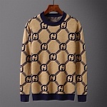 Fendi Sweaters For Men # 298563