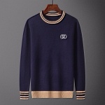 Fendi Sweaters For Men # 298564, cheap Fendi Sweaters