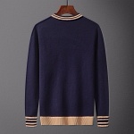 Fendi Sweaters For Men # 298564, cheap Fendi Sweaters