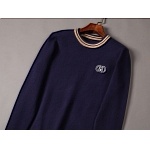 Fendi Sweaters For Men # 298564, cheap Fendi Sweaters