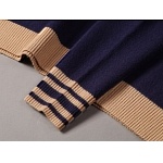 Fendi Sweaters For Men # 298564, cheap Fendi Sweaters