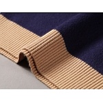 Fendi Sweaters For Men # 298564, cheap Fendi Sweaters