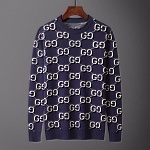 Fendi Sweaters For Men # 298565