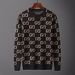 Fendi Sweaters For Men # 298566