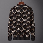Fendi Sweaters For Men # 298566, cheap Fendi Sweaters