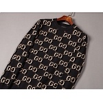 Fendi Sweaters For Men # 298566, cheap Fendi Sweaters