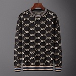 Fendi Sweaters For Men # 298567