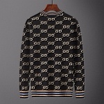 Fendi Sweaters For Men # 298567, cheap Fendi Sweaters