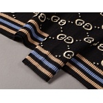 Fendi Sweaters For Men # 298567, cheap Fendi Sweaters