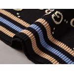 Fendi Sweaters For Men # 298567, cheap Fendi Sweaters