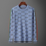 Fendi Sweaters For Men # 298568