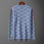 Fendi Sweaters For Men # 298568, cheap Fendi Sweaters