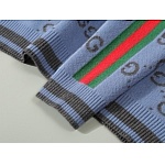 Fendi Sweaters For Men # 298568, cheap Fendi Sweaters