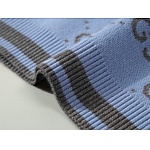 Fendi Sweaters For Men # 298568, cheap Fendi Sweaters