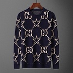 Fendi Sweaters For Men # 298569