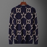 Fendi Sweaters For Men # 298569, cheap Fendi Sweaters