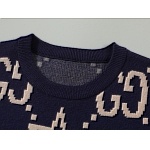 Fendi Sweaters For Men # 298569, cheap Fendi Sweaters