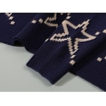 Fendi Sweaters For Men # 298569, cheap Fendi Sweaters